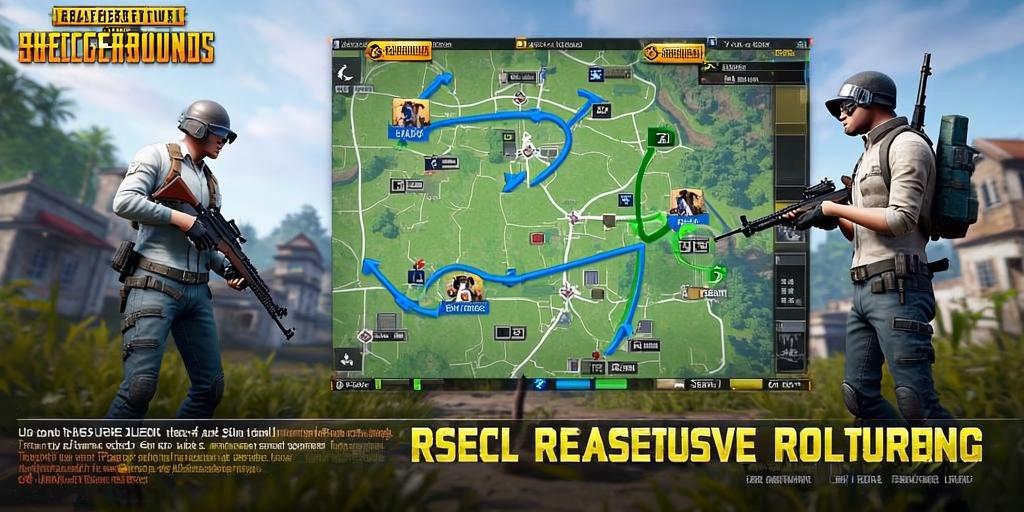 和平精英辅助【咪鸭容器直装】直播防录屏 漏打自瞄 人物透视 方框射线 人物距离 人物血条