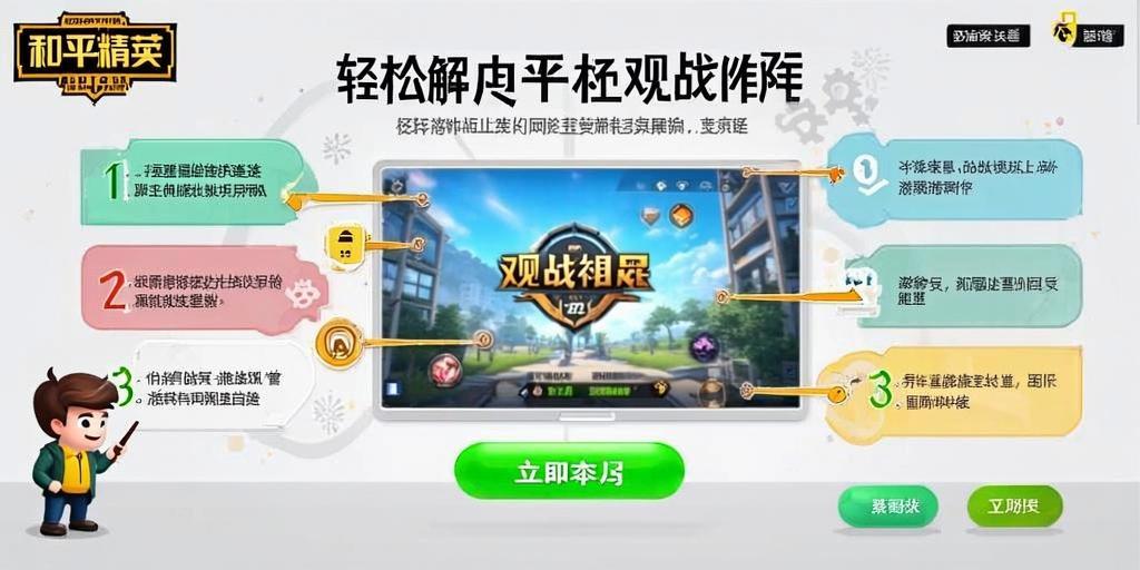 和平精英辅助【雷神/原小迪直装V1.4】稳定防封 人物透视 漏打自瞄 地铁逃生 锁死自瞄 物资显示 人物距离 组队显示